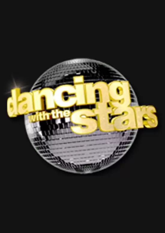 Dancing with the Stars