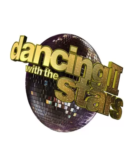 Dancing with the Stars Season 2