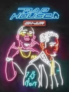 RAPHOUSE On Air