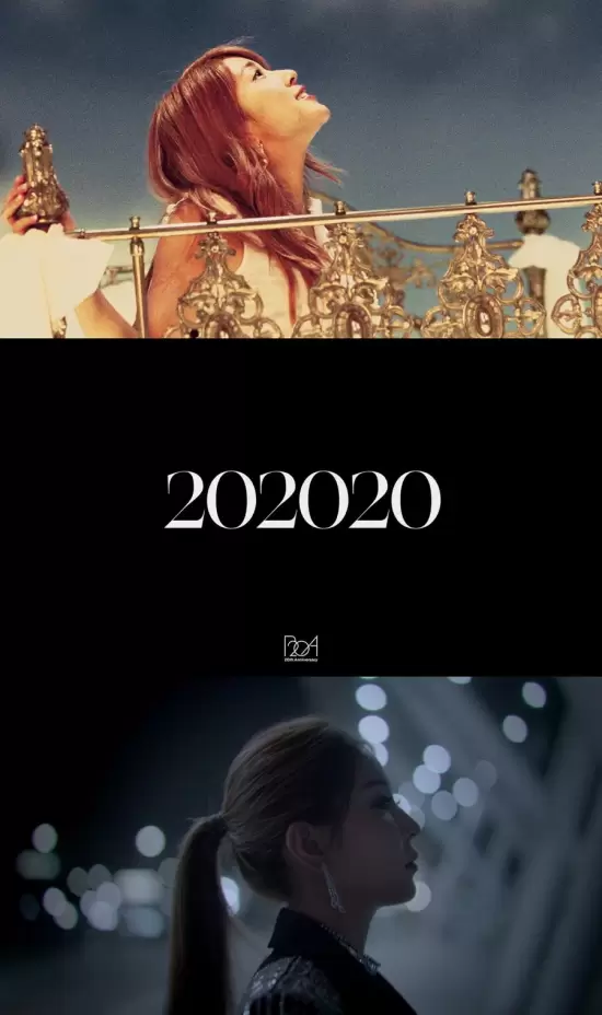 202020 BoA