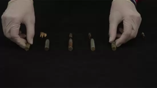 Gold Dragon Mountain