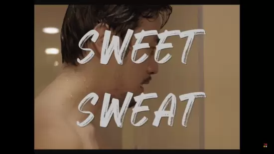 Sweet Sweat