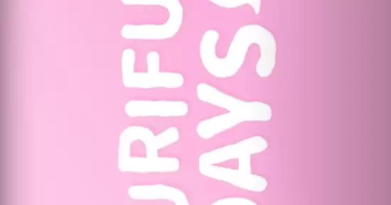 Juriful Days Season 3