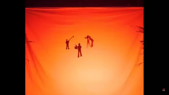 Idea