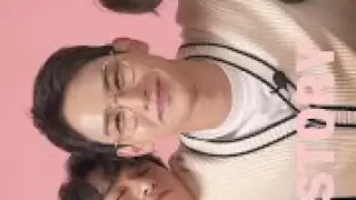 Choco Milk Shake: Behind Story