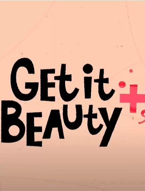 Get It Beauty +