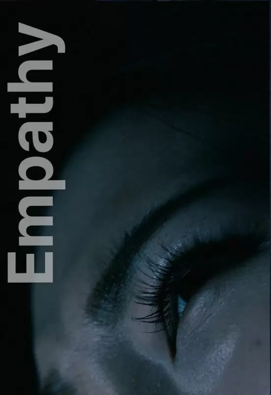 Empathy