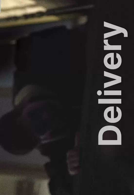 Delivery