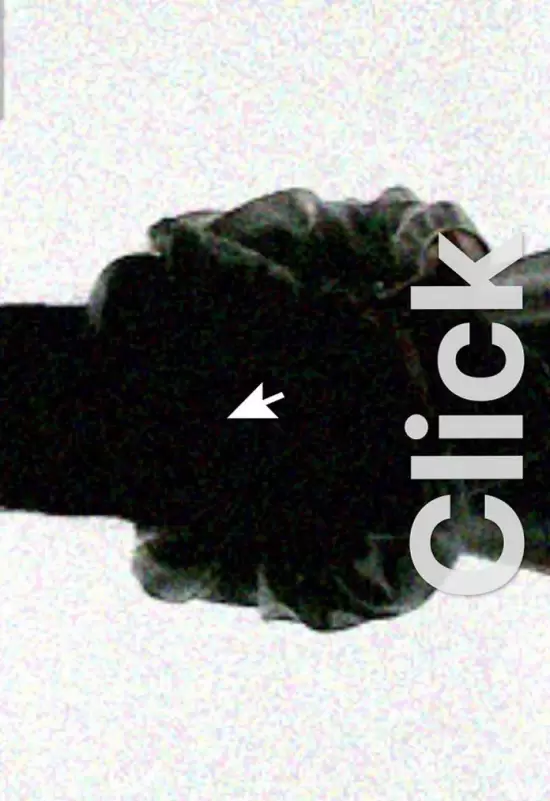 Click