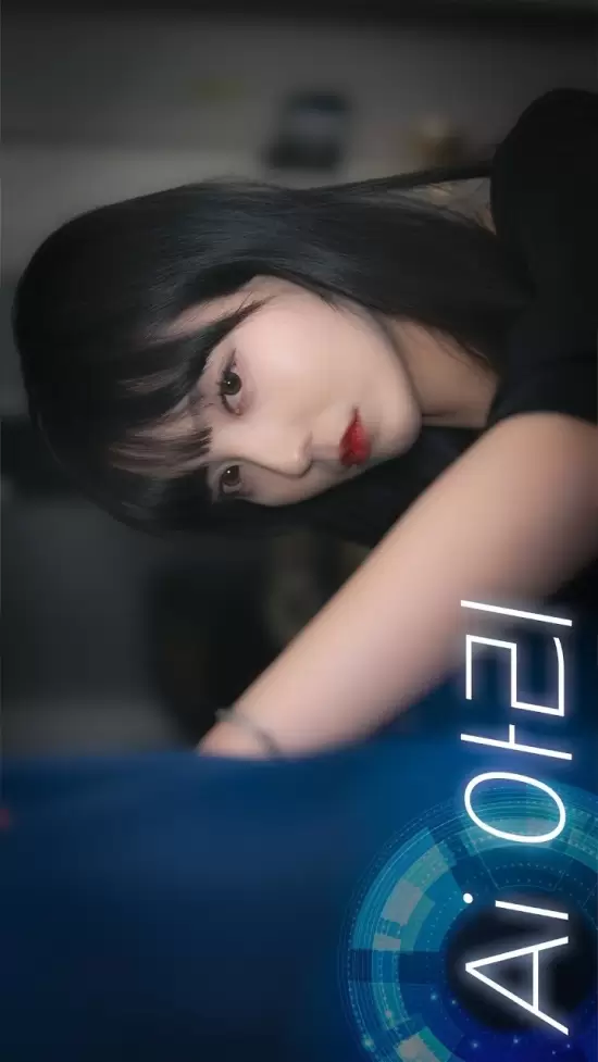 AI Ari