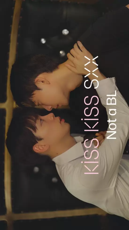 Not a BL
