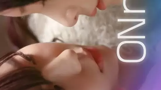 On & Off Season 2