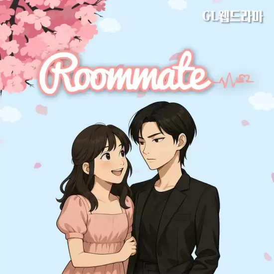 Roommate