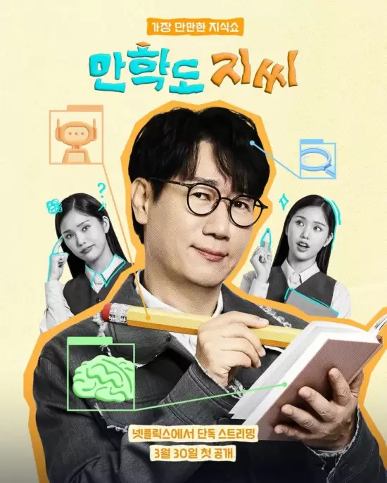 Student Ji