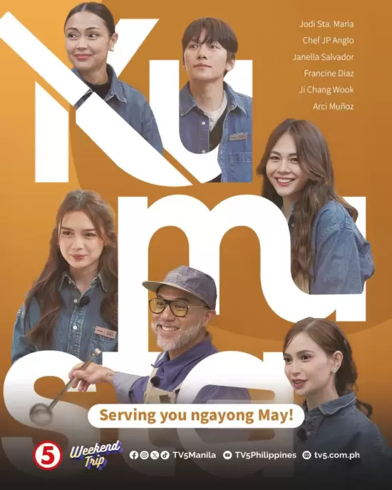 Kumusta