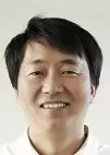 Kim Hak Seon