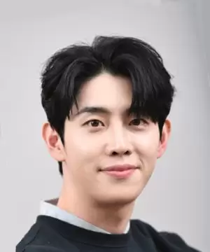 Park Hyun Ho
