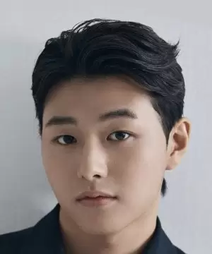 Lee Tak Soo