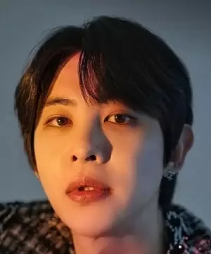 Lumin