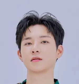 Chu Hyuk Jin