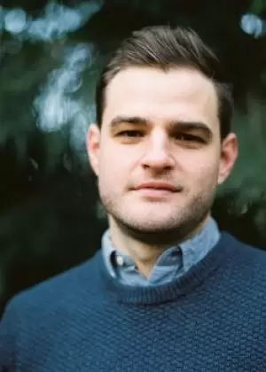 Erik T. Jensen