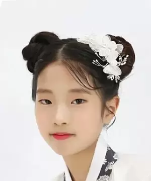 Bin Ye Seo