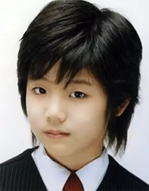 Yang Hyun Oh