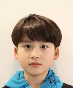 Kim Do Jin