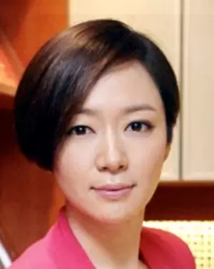 Jun Ik Ryoung