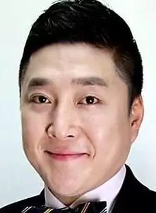 Lee Jeong Soo