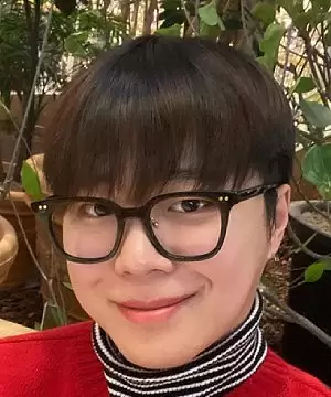 Lee Eui Jin