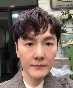 Koh Yu Jin