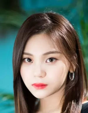 Umji