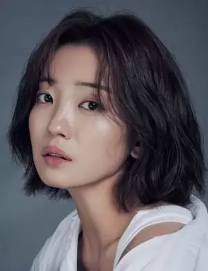 Park Min Young