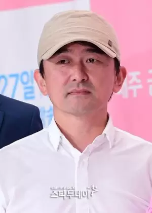 Choi Sung Bum
