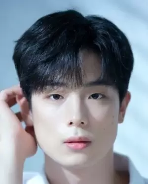 Ki Myoung Je