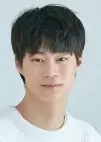 Hyun Woo Seok