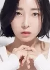 Kim Geu Lim