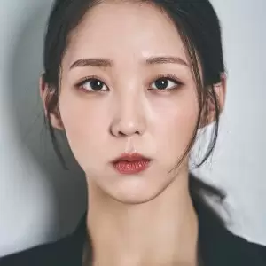 Jo Jae Kyung