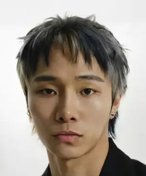 Ki Mu Gan