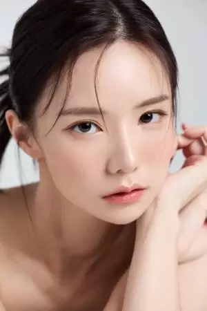 Ahn Jin Ah