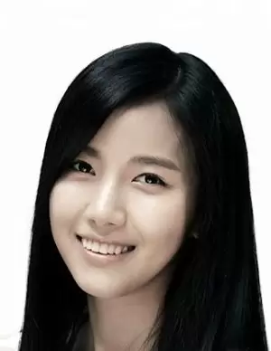 Jung Yoon Seon