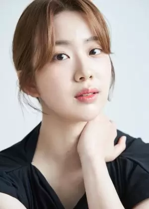 Park Deunisaem