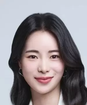 Im Ji Yeon