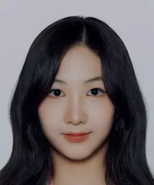 Ahn Seung Bi