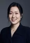 Jin Mi Sa