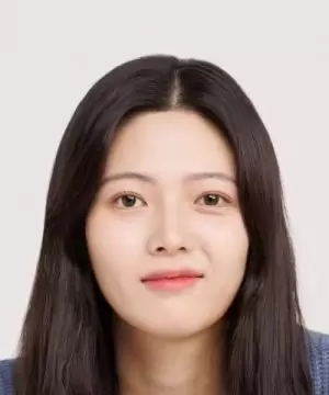 Kim Na Young