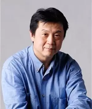 Kim Soo Jin