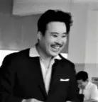 Yoon Wang Gook