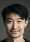 Oh Jin Seok